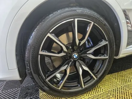 민락동 스팀 세차 BMW X7 작업공정 살펴보기~ / 경기 의정부