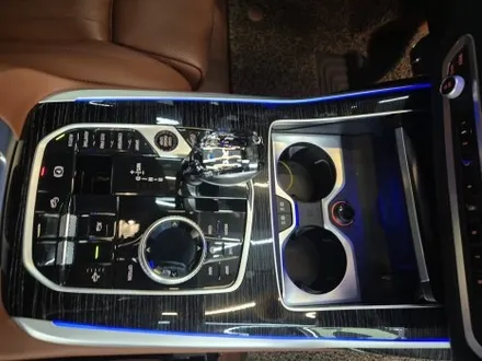 민락동 스팀 세차 BMW X7 작업공정 살펴보기~ / 경기 의정부