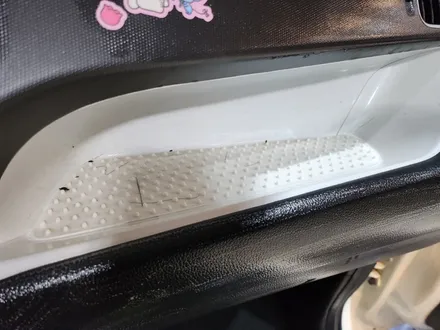 의정부 레이 중고차패키지, 썬팅,광택,유리막코팅,실내크리닝 등 모든 시공 총출동!! / 경기 의정부