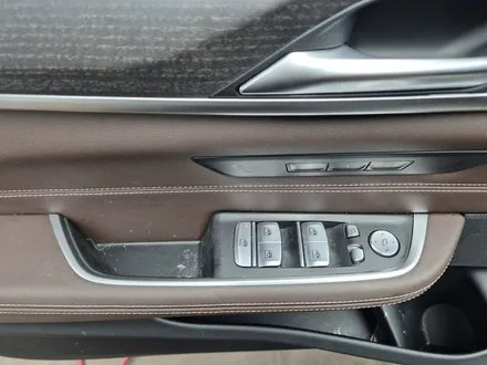의정부 고산동 실내크리닝 아이 구토 BMW 6GT! / 경기 의정부