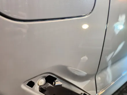 의정부 양주 남양주 PPF BMW G30 프론트패키지 / 경기 의정부