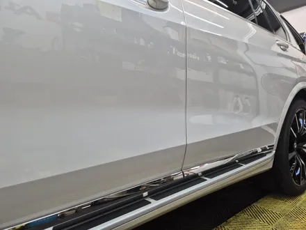 민락동 스팀 세차 BMW X7 작업공정 살펴보기~ / 경기 의정부