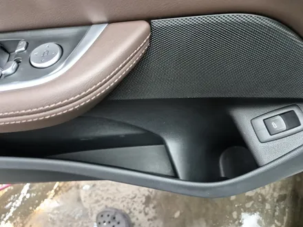 의정부 고산동 실내크리닝 아이 구토 BMW 6GT! / 경기 의정부
