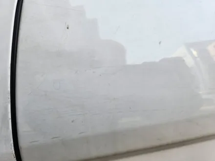의정부 민락동 광택 이보크 10년묵은차 변신시키기 디테일러명! / 경기 의정부