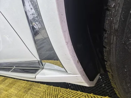 민락동 스팀 세차 BMW X7 작업공정 살펴보기~ / 경기 의정부