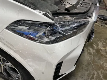 의정부 양주 PPF BMW X5 전문가에게 맡기세요! / 경기 의정부