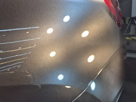 의정부 금오동 광택 유리막코팅 BMW 5GT 시공 살펴보기! / 경기 의정부