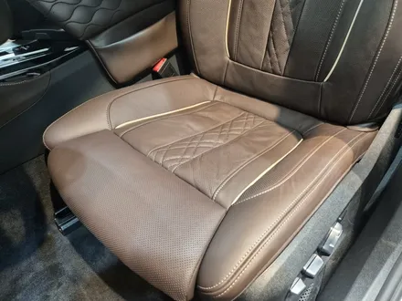 의정부 고산동 실내크리닝 아이 구토 BMW 6GT! / 경기 의정부