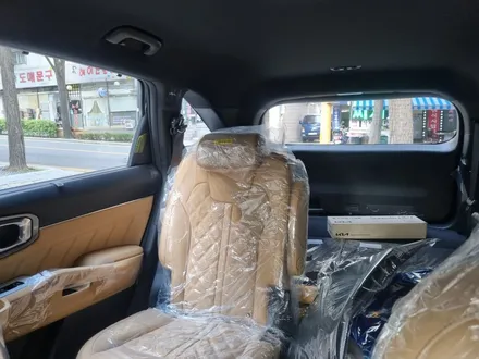 원종동썬팅 나노필름 부천본사직영점 쏘렌토 이지스GR 시공 / 부천 오정구 여월동