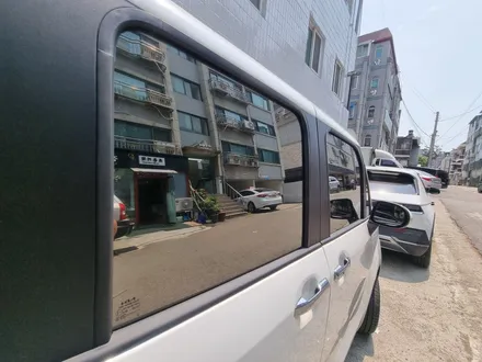 나노필름 부천본사직영점 부천썬팅가격 레이 이지스GR / 부천 오정구 여월동