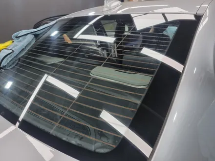부천썬팅하는곳 나노필름 부천본사직영점 BMW730 LD 나노필름 NF9 시공 / 부천 오정구 여월동