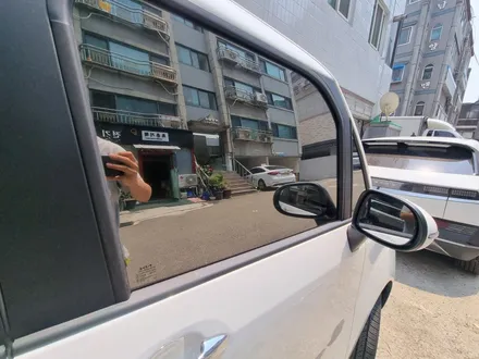 나노필름 부천본사직영점 부천썬팅가격 레이 이지스GR / 부천 오정구 여월동