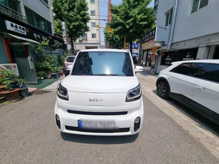 나노필름 부천본사직영점 부천썬팅가격 레이 이지스GR / 부천 오정구 여월동