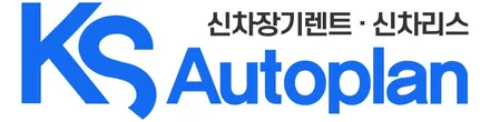 부천 썬팅 부천썬팅추천 현대 팰리세이드 나노필름 썬팅시공 / 부천 오정구 여월동