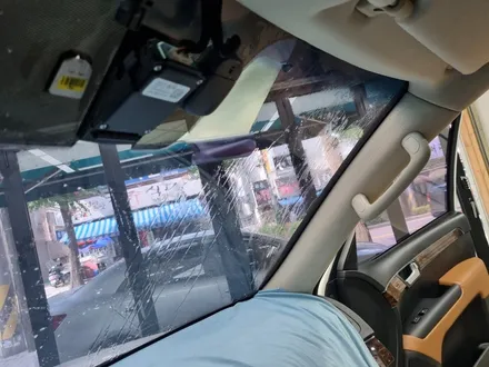 부천썬팅가격 나노필름 부천본사직영점 G80 나노필름 NF9 / 부천 오정구 여월동