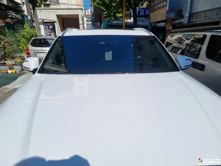부천썬팅추천 나노필름 부천본사직영점 팰리세이드 이지스GR 시공 / 부천 오정구 여월동