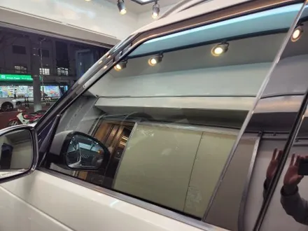 광진구 손세차, 디스커버리5!! 대형SUV 세차란!! / 광진구, 성수, 송파