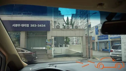 =광주 썬팅= 올 뉴 카니발  + 스포티지 QL  루마 버텍스 700시리즈 썬팅