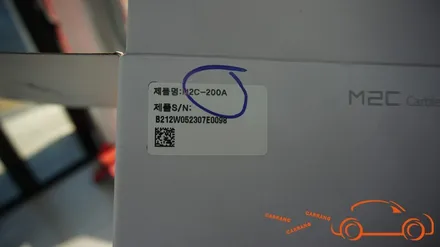 <광주 수입차 안드로이드 올인원>BMW 5GT 12.3인치 안드로이드 올인원 + 아우디 A6 M2C 200A 시공
