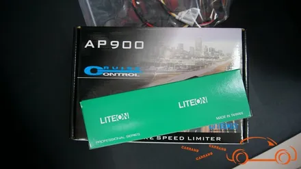 <광주 오토 크루즈>그랜드 스타렉스 AP900 오토 크루즈 시공