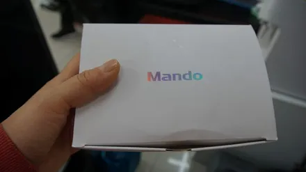 <광주 안드로이드 올인원>포터2 더블 캡 안드로이드 올인원