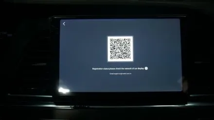 =광주 앰비언트= LF 소나타 앰비언트 + 안드로이드 올인원 7870 버전 + ECM 룸미러 하이패스 + 후진 시 미러 다운 + 오르간 페달 알로이 등등등