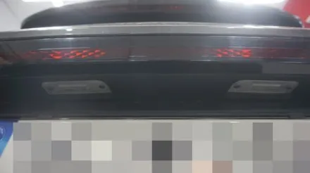 =광주 안드로이드 올인원= 투싼 NX4 10인치 안드로이드 올인원