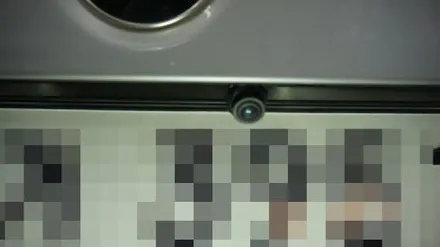 <광주 수입차 안드로이드 올인원>BMW 520D 모터스 밸류 안드로이드 올인원 + 일체형 360 3D 어라운드 뷰