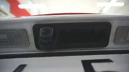 =광주 3D 어라운드 뷰= 스포티지 QL 안드로이드 올인원 9인치 + 360 3D 어라운드 뷰
