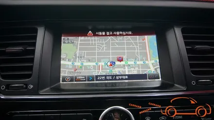 <광주 M2C 시공>K9 M2C 200 A 시공
