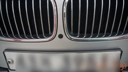 <광주 수입차 안드로이드 올인원>BMW 520D 모터스 밸류 안드로이드 올인원 + 일체형 360 3D 어라운드 뷰