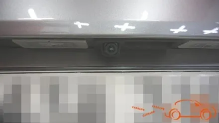 =광주 안드로이드 올인원= 스포티지 QL 안드로이드 올인원 + FHD 360 어라운드 뷰