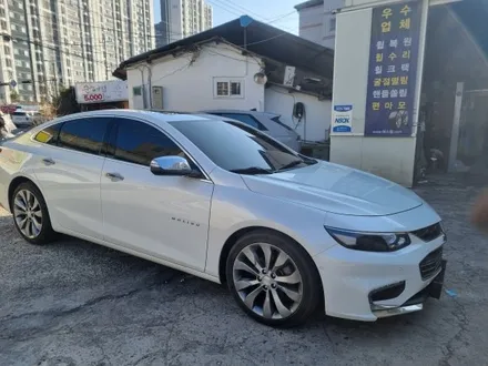 #자동차휠 \