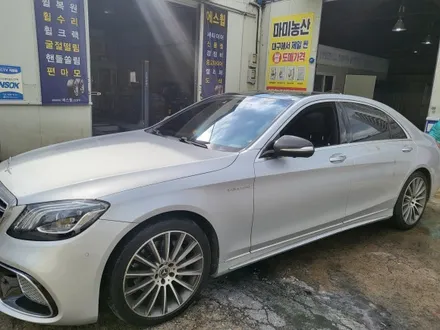 #대구휠용접\
