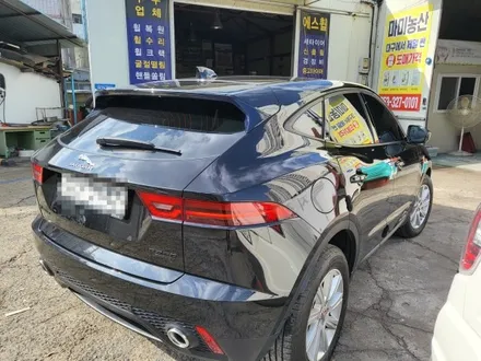 #대구휠도색 \