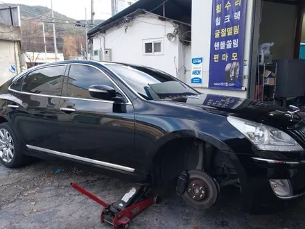 #대구크롬휠부식 휠복원 대구 에스휠   \