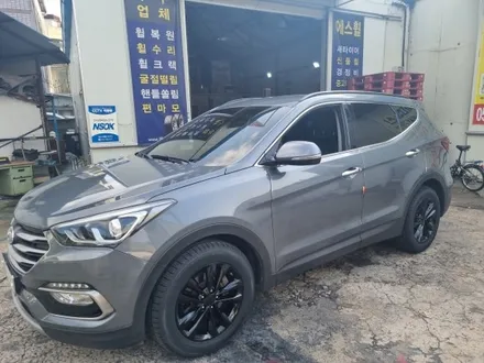 #대구휠도색 최고의 컬리티 \