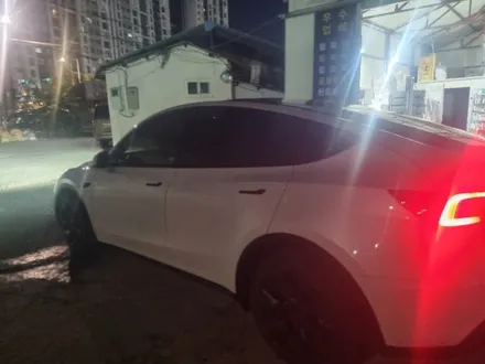 #휠 \