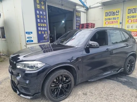 #자동차휠 \