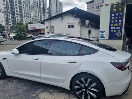 #자동차휠 \