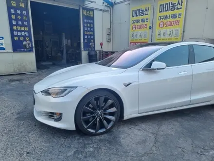 #휠 \