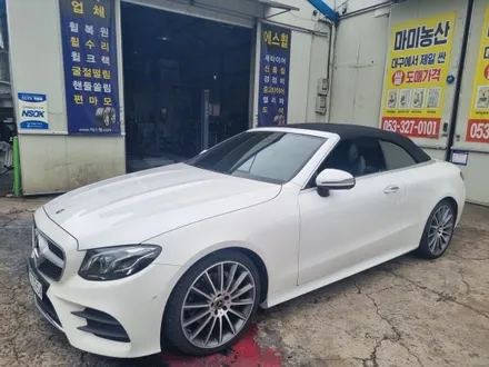 #대구휠용접 (벤츠 마차휠 불량용접 3군대 재용접) 재살용접X불량용접X 속채움용접O  대구 NO.1 S-wheel. / 대구 북구 태전동