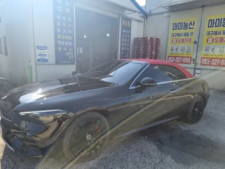 #자동차휠 \