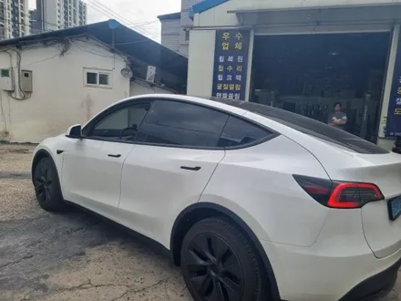 #자동차휠 \