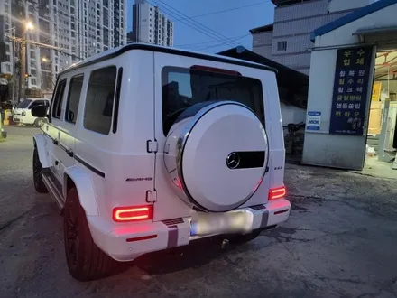 #자동차휠 \