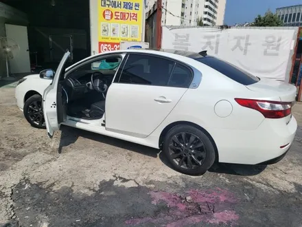#대구휠도색 \