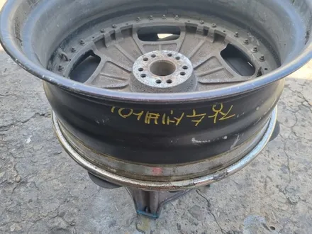 #대구휠복원 \