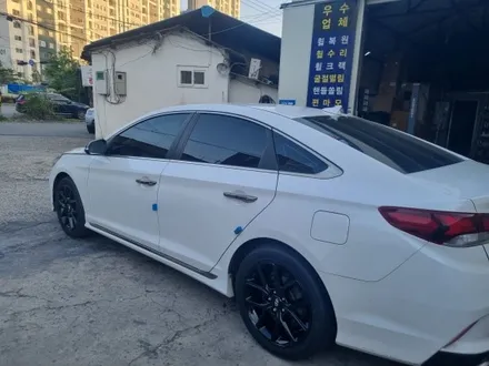 #휠 \