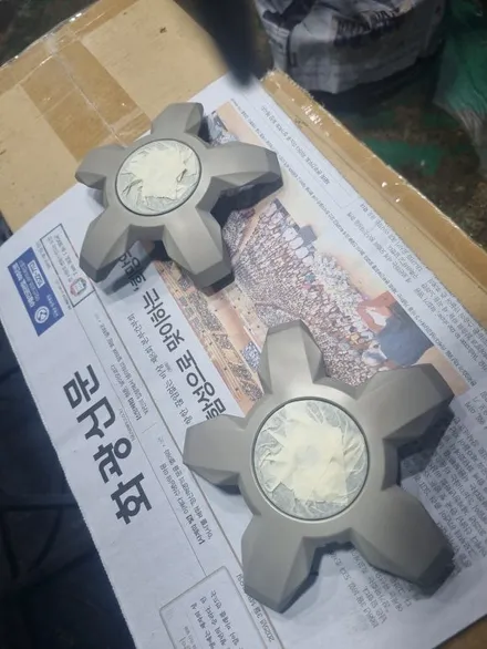 #휠 \