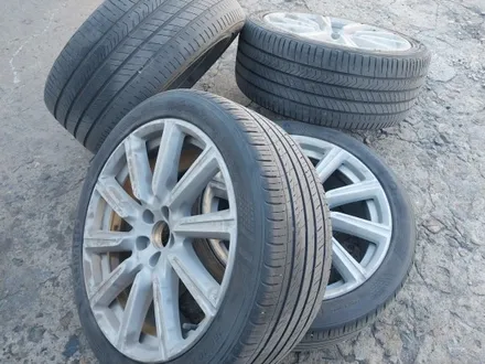 #대구휠복원 볼보 S90 순정 19인치휠 블랙펄유광도색작업 S-wheel. / 대구 북구 태전동